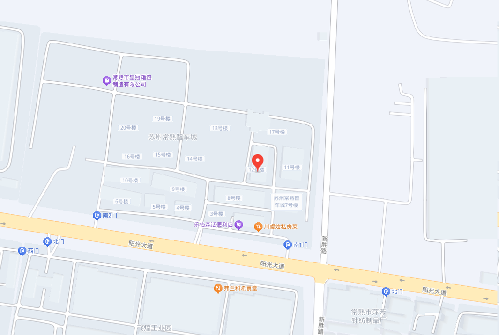图片.png